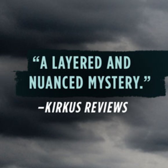 The Survivors by Jane Harper- BOTM- MYSTERY- Brand New Copy-  Never Opened! - Picture 3 of 16